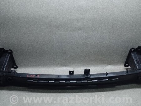 ФОТО Підсилювач переднього бампера для Hyundai Tucson III TL (15-21) Київ