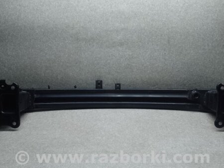 ФОТО Підсилювач переднього бампера для Hyundai Tucson III TL (15-21) Київ