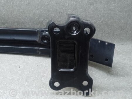 ФОТО Підсилювач переднього бампера для Hyundai Tucson III TL (15-21) Київ