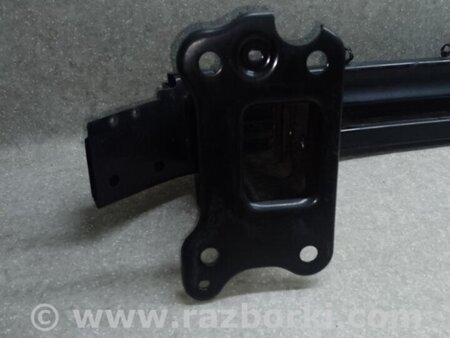 ФОТО Підсилювач переднього бампера для Hyundai Tucson III TL (15-21) Київ