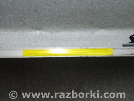 ФОТО Радіатор основний для Hyundai Tucson III TL (15-21) Київ