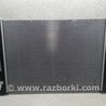 ФОТО Радіатор основний для Hyundai Tucson III TL (15-21) Київ