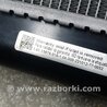 ФОТО Радіатор основний для Hyundai Tucson III TL (15-21) Київ