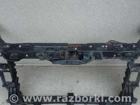 ФОТО Панель передня для KIA Optima 3 TF (10-15) Київ