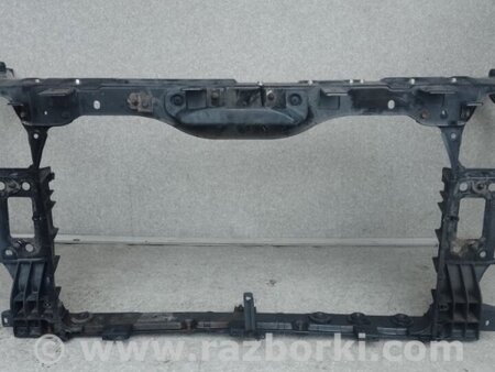 ФОТО Панель передня для KIA Optima 3 TF (10-15) Київ