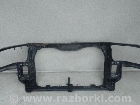 ФОТО Панель передня для KIA Optima 3 TF (10-15) Київ