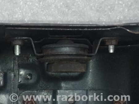 ФОТО Панель передня для KIA Optima 3 TF (10-15) Київ