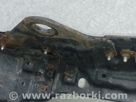 ФОТО Панель передня для KIA Optima 3 TF (10-15) Київ