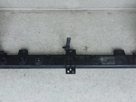 ФОТО Панель передня для KIA Optima 3 TF (10-15) Київ