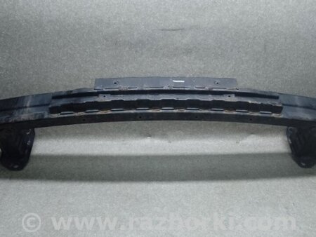 ФОТО Підсилювач переднього бампера для KIA Optima 3 TF (10-15) Київ