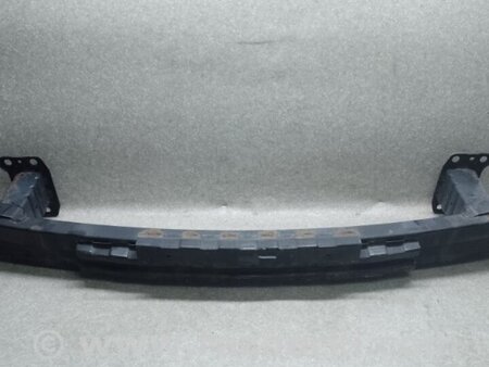 ФОТО Підсилювач переднього бампера для KIA Optima 3 TF (10-15) Київ