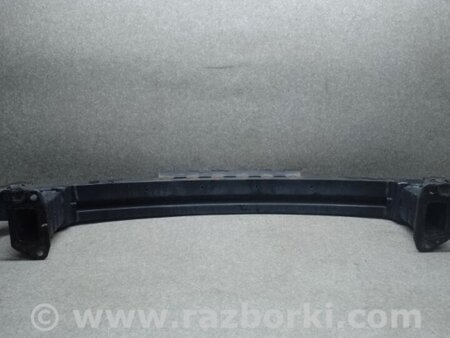 ФОТО Підсилювач переднього бампера для KIA Optima 3 TF (10-15) Київ