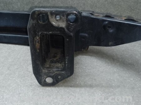 ФОТО Підсилювач переднього бампера для KIA Optima 3 TF (10-15) Київ