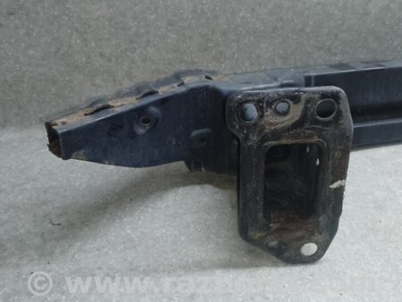 ФОТО Підсилювач переднього бампера для KIA Optima 3 TF (10-15) Київ