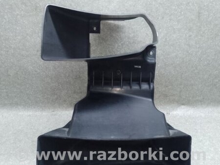 ФОТО Повітрозабірник для KIA Optima 3 TF (10-15) Київ