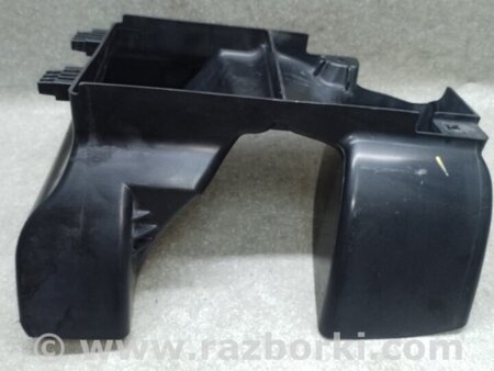 ФОТО Повітрозабірник для KIA Optima 3 TF (10-15) Київ