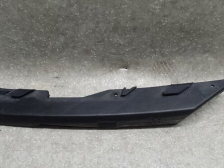 ФОТО Кронштейн переднього бампера (під фарою) для KIA Optima 3 TF (10-15) Київ