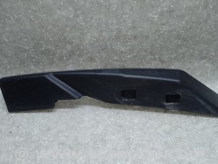 ФОТО Кронштейн переднього бампера (під фарою) для KIA Optima 3 TF (10-15) Київ