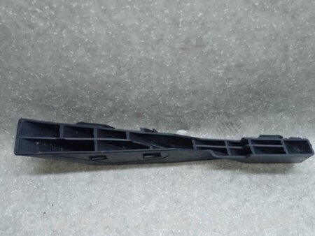 ФОТО Кронштейн переднього бампера (під фарою) для KIA Optima 3 TF (10-15) Київ