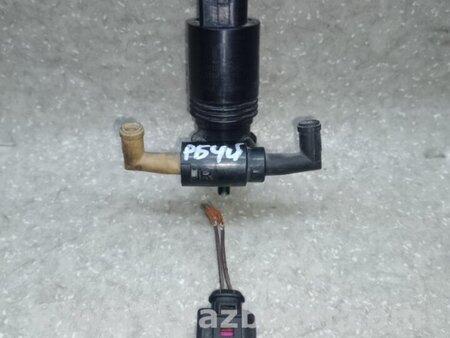 ФОТО Насос омивача скла для Dodge Journey (2011-2020) Київ