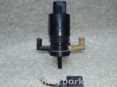 ФОТО Насос омивача скла для Dodge Journey (2011-2020) Київ