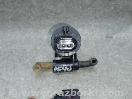 ФОТО Насос омивача скла для Dodge Journey (2011-2020) Київ