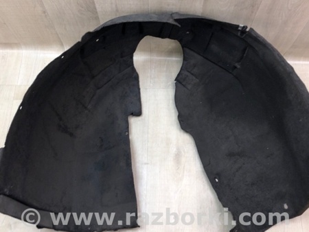 ФОТО Підкрилок для Chevrolet Cruze J400 (15-23) Київ