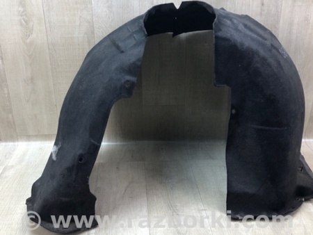 ФОТО Підкрилок для Chevrolet Cruze J400 (15-23) Київ