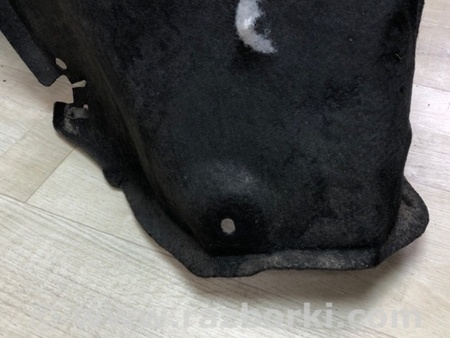 ФОТО Підкрилок для Chevrolet Cruze J400 (15-23) Київ