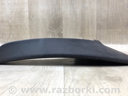 ФОТО Бризговик для Volkswagen Tiguan (2016-) Київ