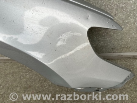 ФОТО Крило переднє для Volkswagen Passat CC (03.2008-01.2012) Київ