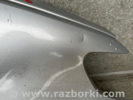 ФОТО Крило переднє для Volkswagen Passat CC (03.2008-01.2012) Київ