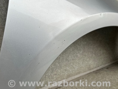 ФОТО Крило переднє для Volkswagen Passat CC (03.2008-01.2012) Київ