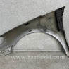 ФОТО Крило переднє для Volkswagen Passat CC (03.2008-01.2012) Київ