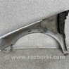 ФОТО Крило переднє для Volkswagen Passat CC (03.2008-01.2012) Київ
