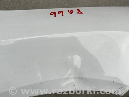 ФОТО Крило переднє для Chrysler 200 (2010-2016) Київ