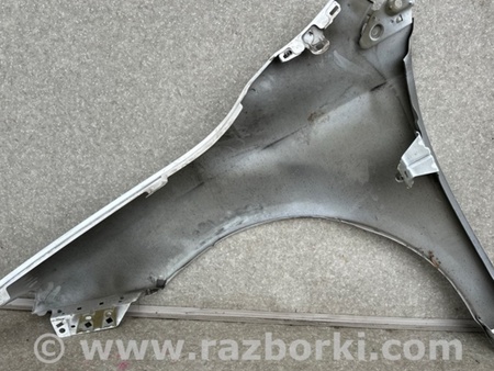 ФОТО Крило переднє для Chrysler 200 (2010-2016) Київ