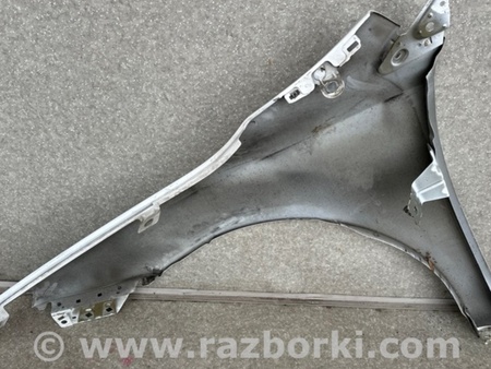 ФОТО Крило переднє для Chrysler 200 (2010-2016) Київ