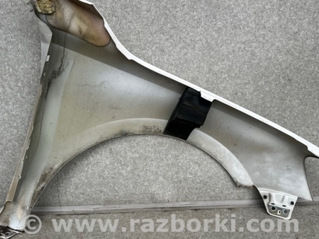 ФОТО Крило переднє для Volkswagen Jetta USA (10-17) Київ