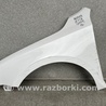 Крило переднє Volkswagen Jetta USA (10-17)