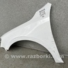 ФОТО Крило переднє для Volkswagen Jetta USA (10-17) Київ