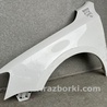 ФОТО Крило переднє для Volkswagen Jetta USA (10-17) Київ