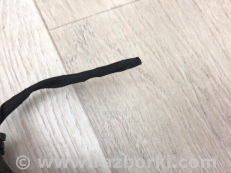 ФОТО Проводка підкапотна для Hyundai Accent 4 RB (10-18) Київ