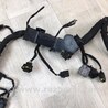ФОТО Проводка підкапотна для Hyundai Accent 4 RB (10-18) Київ