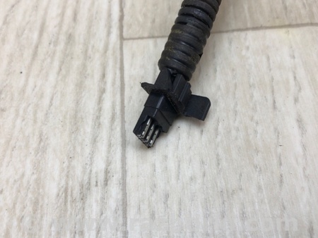 ФОТО Проводка підкапотна для Nissan Rogue (08-14) Київ