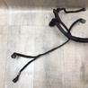 ФОТО Проводка підкапотна для Nissan Rogue (08-14) Київ