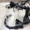 ФОТО Проводка підкапотна для Nissan Rogue (08-14) Київ