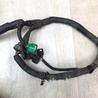 ФОТО Проводка підкапотна для Nissan Rogue (08-14) Київ