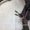 ФОТО Проводка підкапотна для Nissan Rogue (08-14) Київ