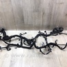 Проводка підкапотна Toyota Tacoma 2 (2005-2015)
